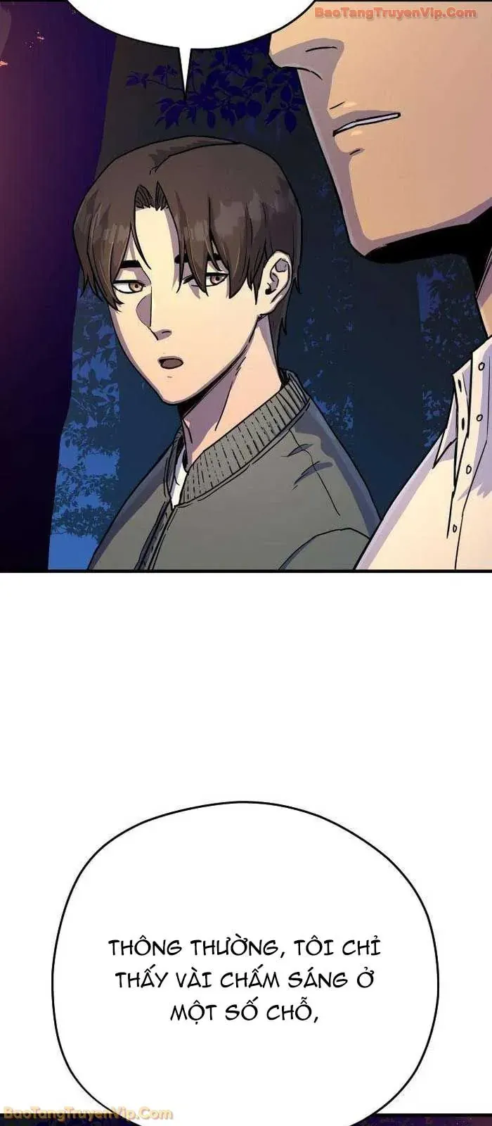 Lính Đánh Thuê Từ Dị Giới Chapter 4 - 58