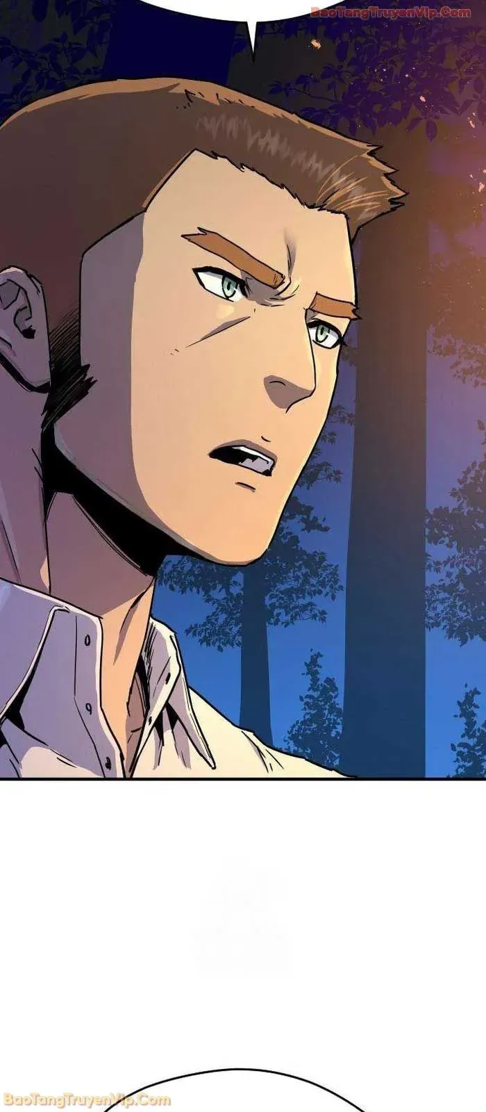 Lính Đánh Thuê Từ Dị Giới Chapter 4 - 59