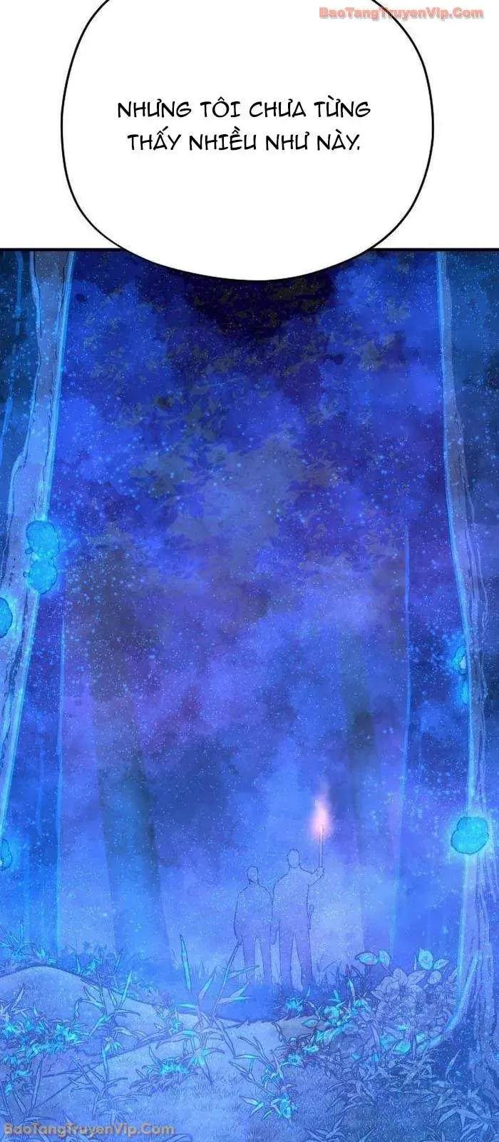 Lính Đánh Thuê Từ Dị Giới Chapter 4 - 60