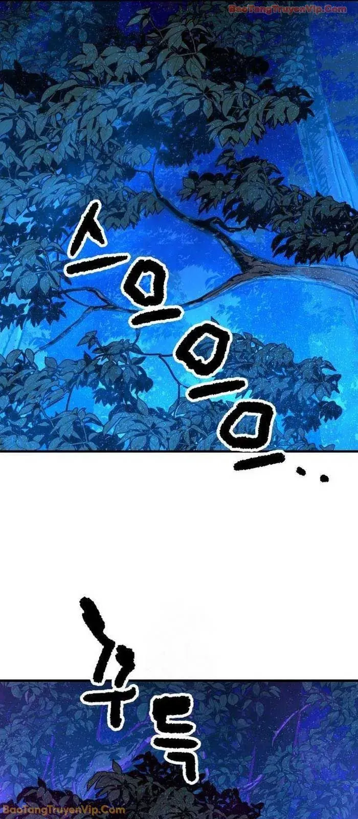 Lính Đánh Thuê Từ Dị Giới Chapter 4 - 62