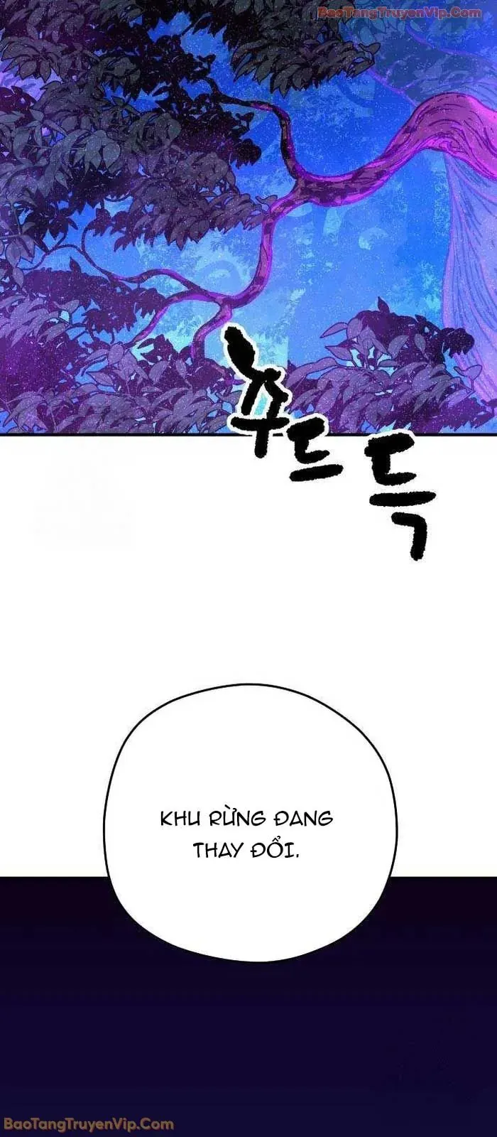 Lính Đánh Thuê Từ Dị Giới Chapter 4 - 63