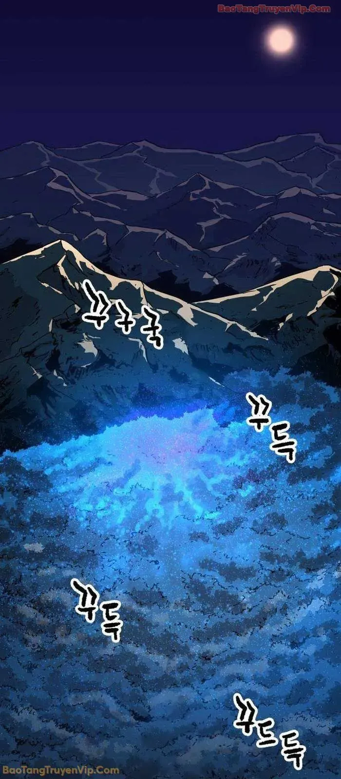 Lính Đánh Thuê Từ Dị Giới Chapter 4 - 64