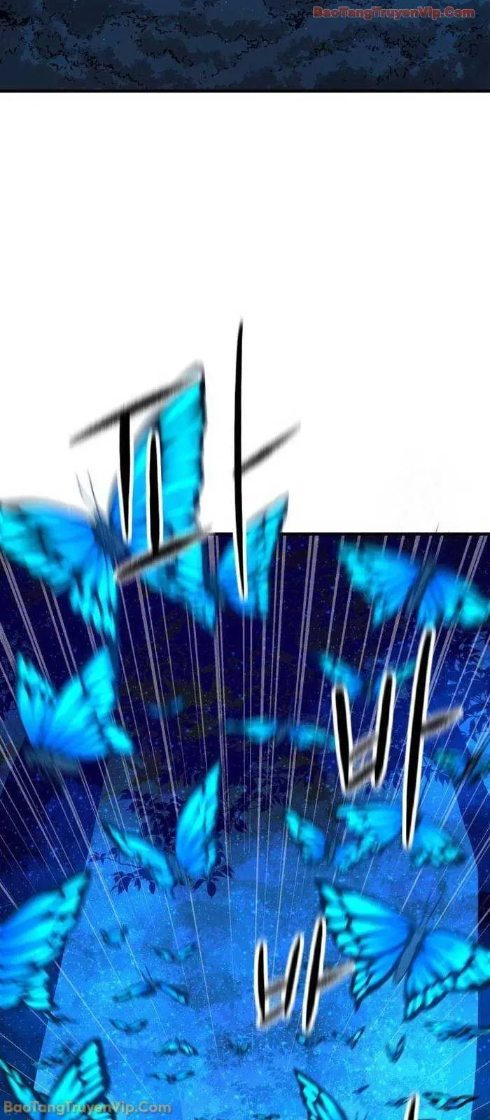 Lính Đánh Thuê Từ Dị Giới Chapter 4 - 65