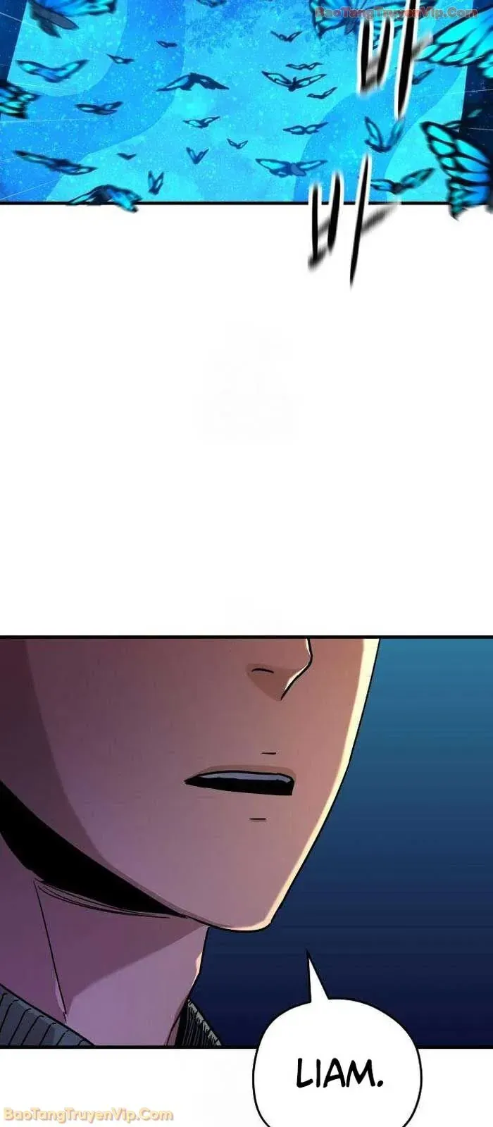 Lính Đánh Thuê Từ Dị Giới Chapter 4 - 66