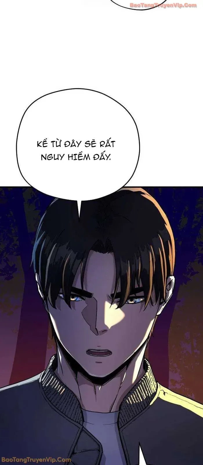 Lính Đánh Thuê Từ Dị Giới Chapter 4 - 67