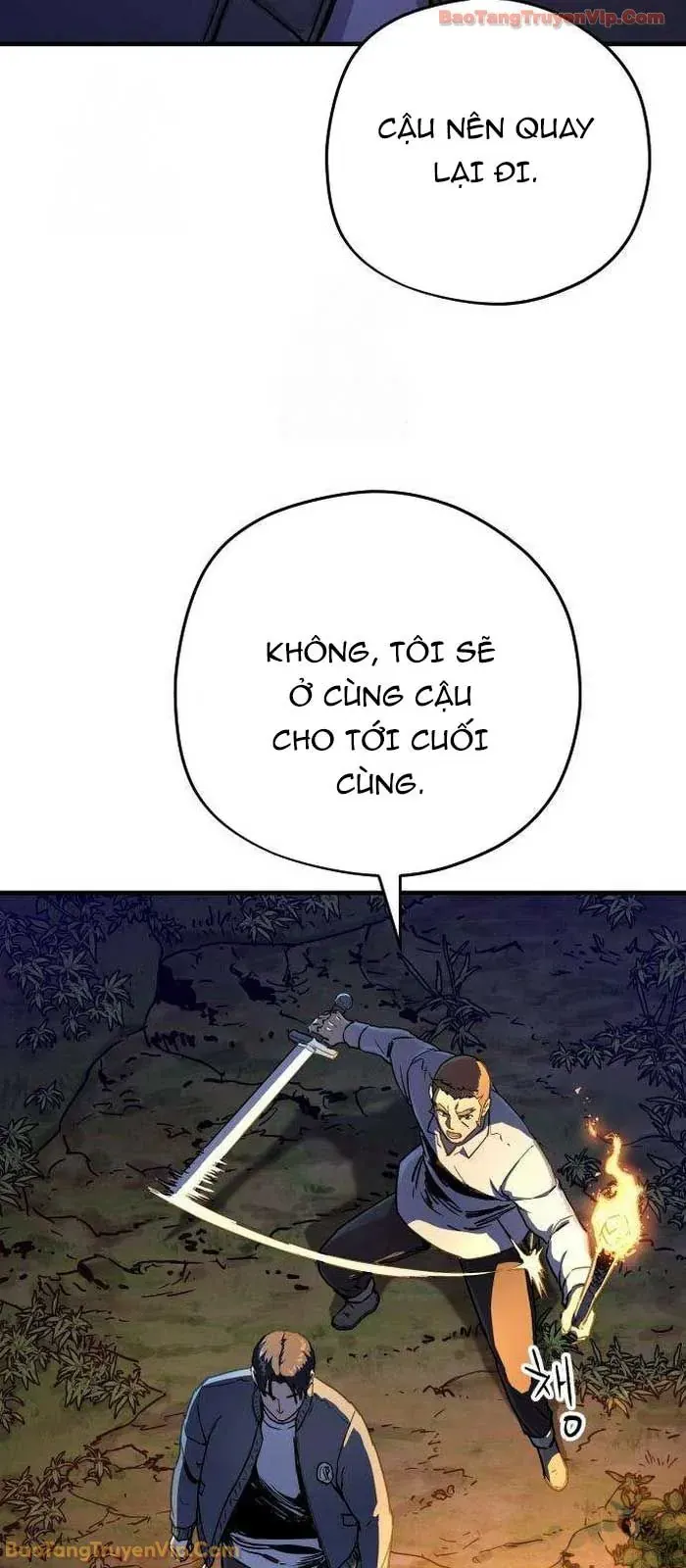 Lính Đánh Thuê Từ Dị Giới Chapter 4 - 68