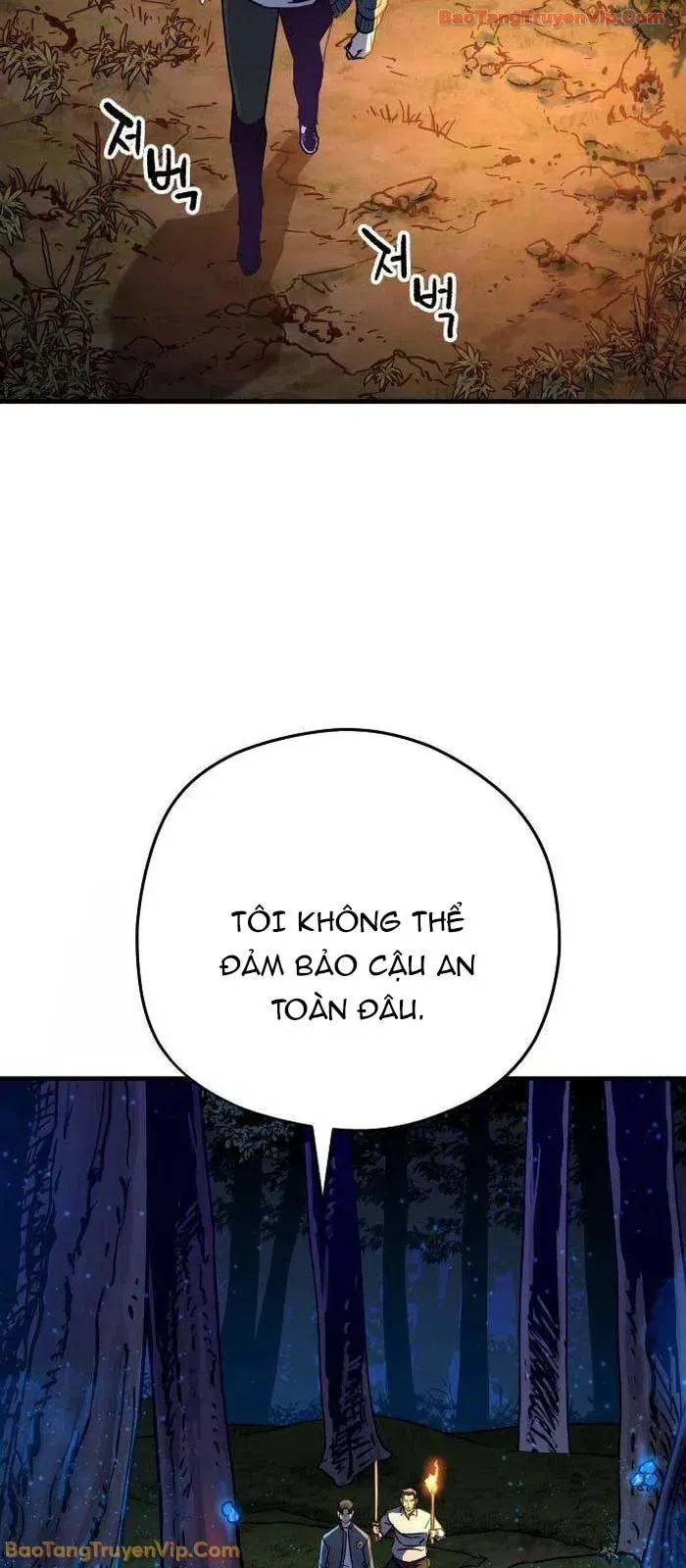 Lính Đánh Thuê Từ Dị Giới Chapter 4 - 69