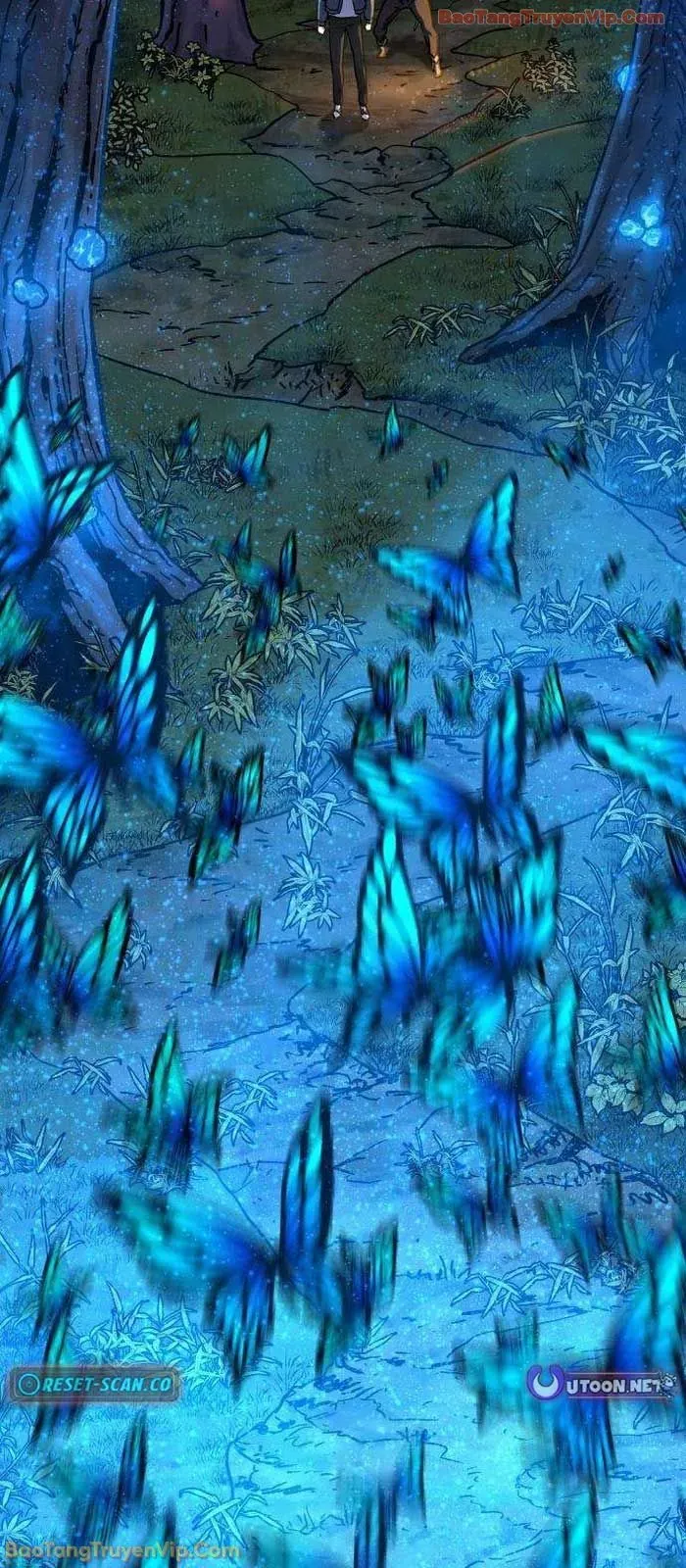 Lính Đánh Thuê Từ Dị Giới Chapter 4 - 70