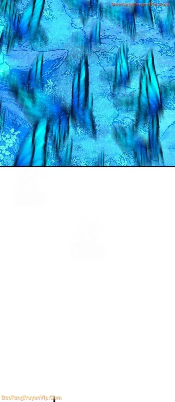 Lính Đánh Thuê Từ Dị Giới Chapter 4 - 71