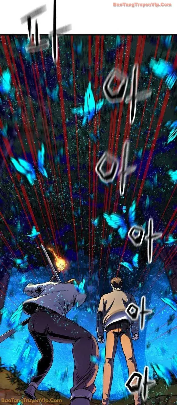 Lính Đánh Thuê Từ Dị Giới Chapter 4 - 72