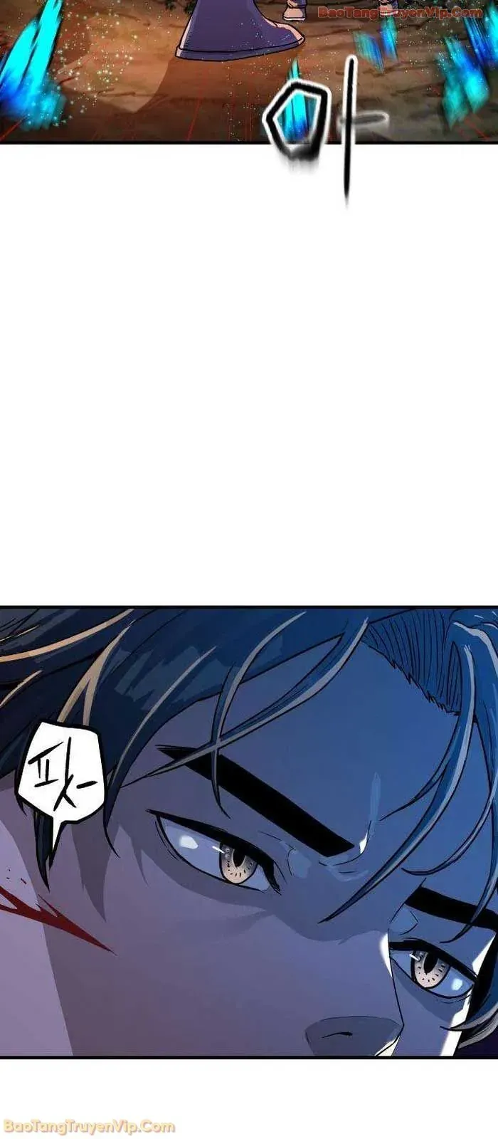 Lính Đánh Thuê Từ Dị Giới Chapter 4 - 73