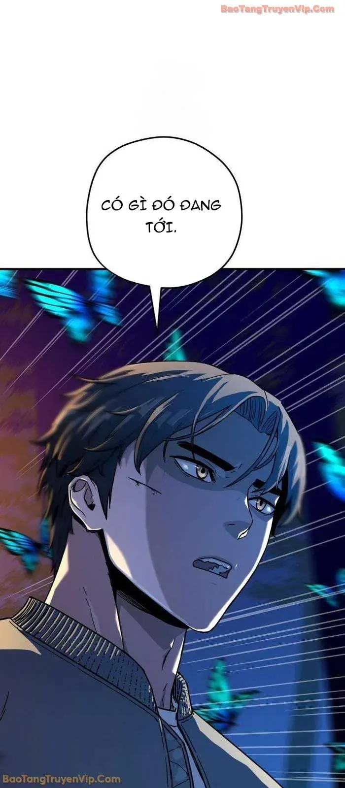 Lính Đánh Thuê Từ Dị Giới Chapter 4 - 74