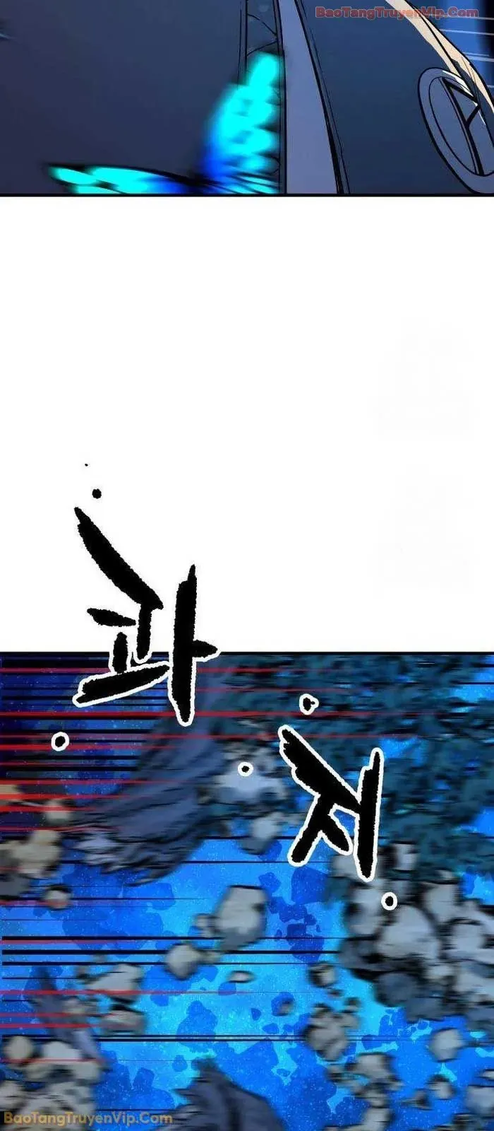 Lính Đánh Thuê Từ Dị Giới Chapter 4 - 75