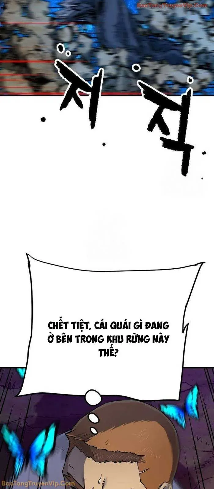 Lính Đánh Thuê Từ Dị Giới Chapter 4 - 76