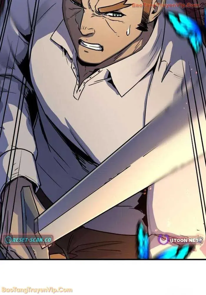 Lính Đánh Thuê Từ Dị Giới Chapter 4 - 77