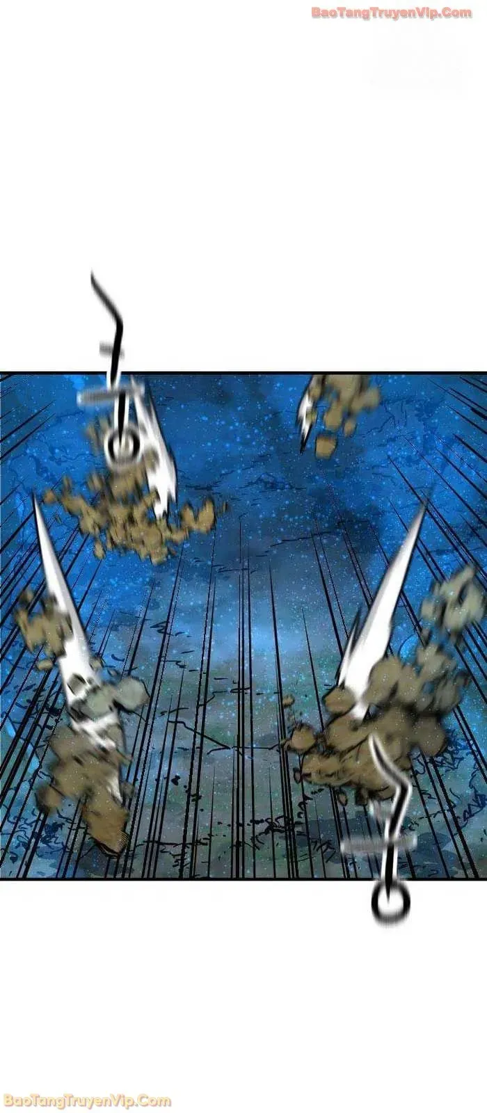 Lính Đánh Thuê Từ Dị Giới Chapter 4 - 78