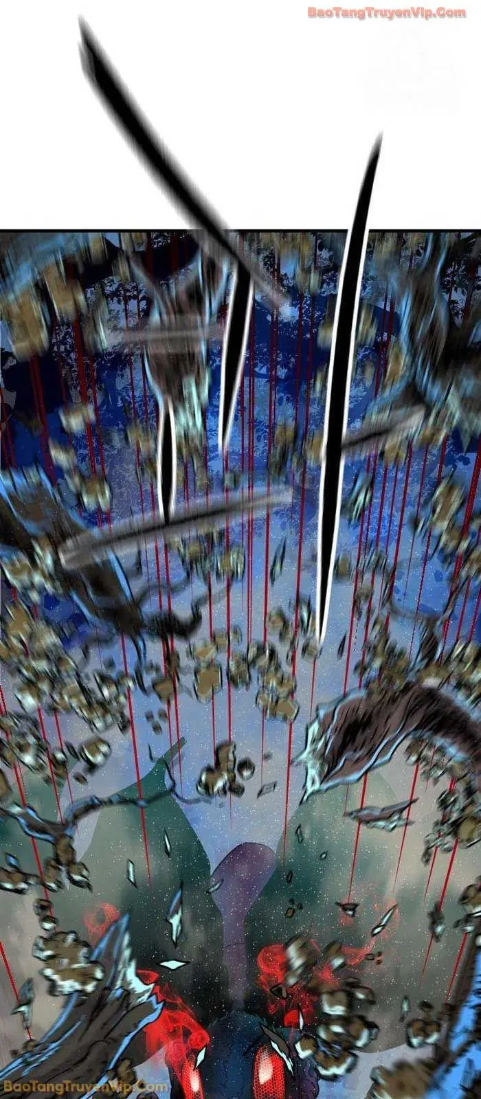 Lính Đánh Thuê Từ Dị Giới Chapter 4 - 79