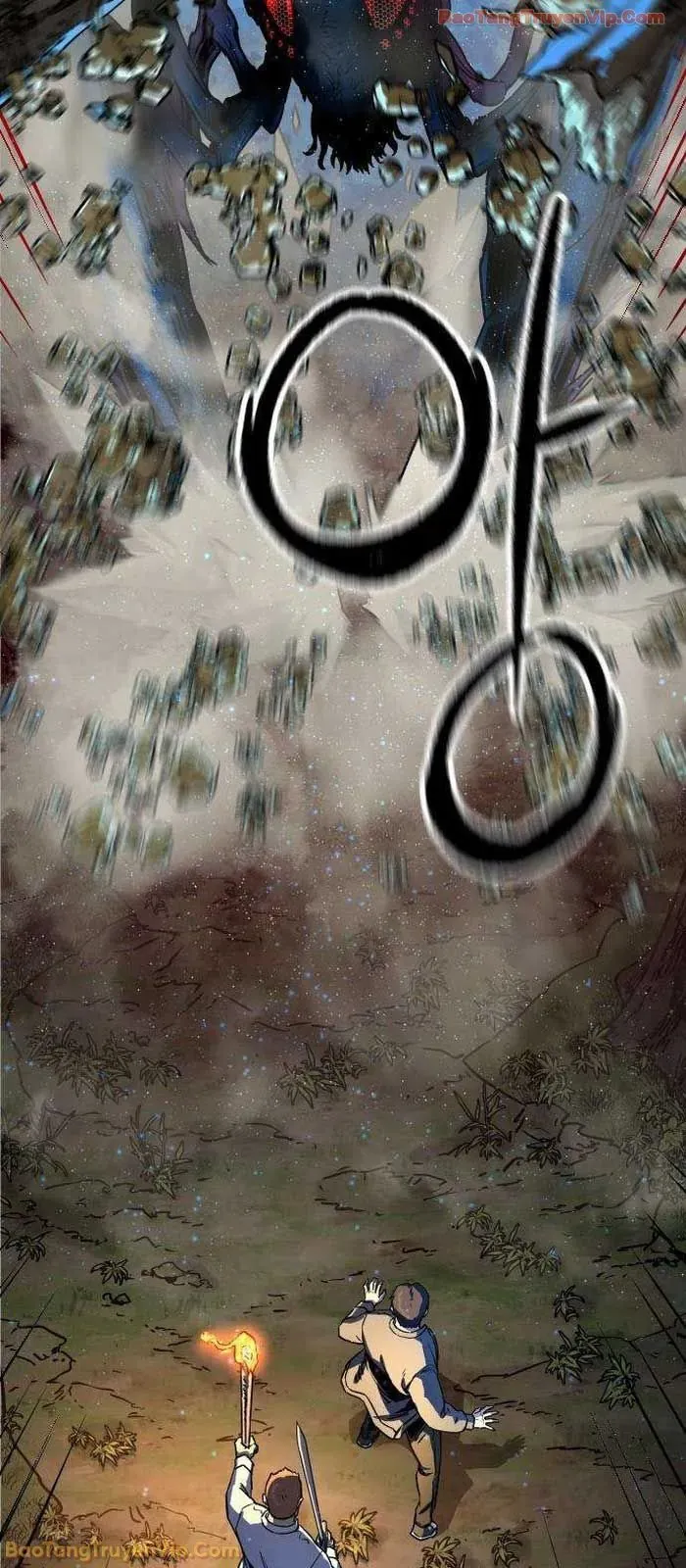 Lính Đánh Thuê Từ Dị Giới Chapter 4 - 80