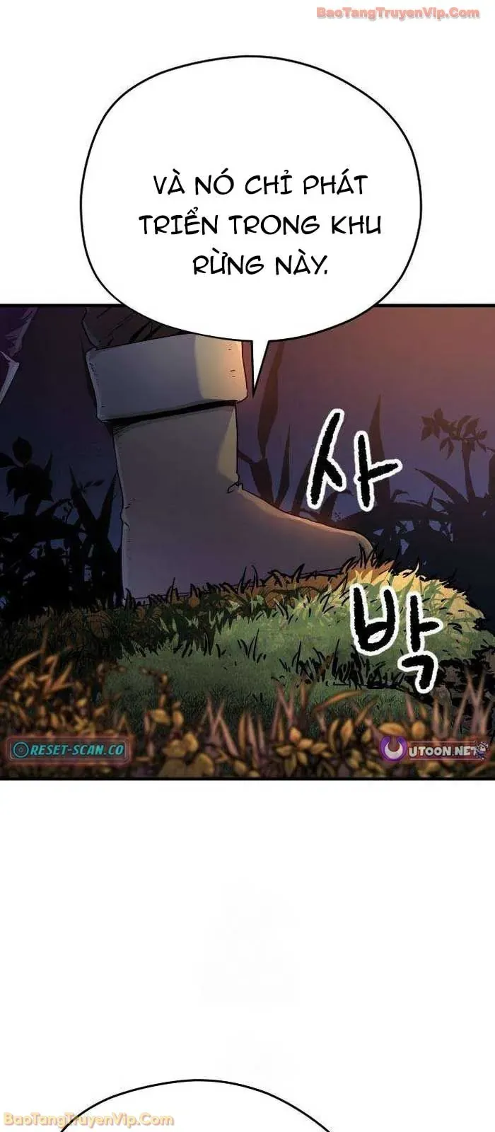 Lính Đánh Thuê Từ Dị Giới Chapter 4 - 9