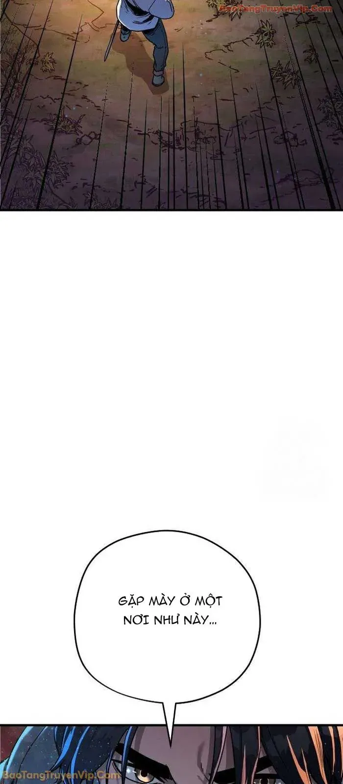 Lính Đánh Thuê Từ Dị Giới Chapter 4 - 81