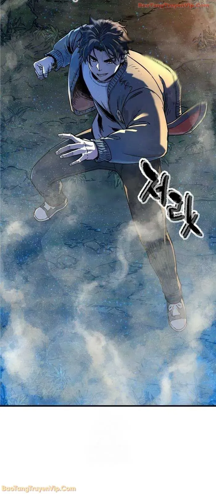 Lính Đánh Thuê Từ Dị Giới Chapter 4 - 83