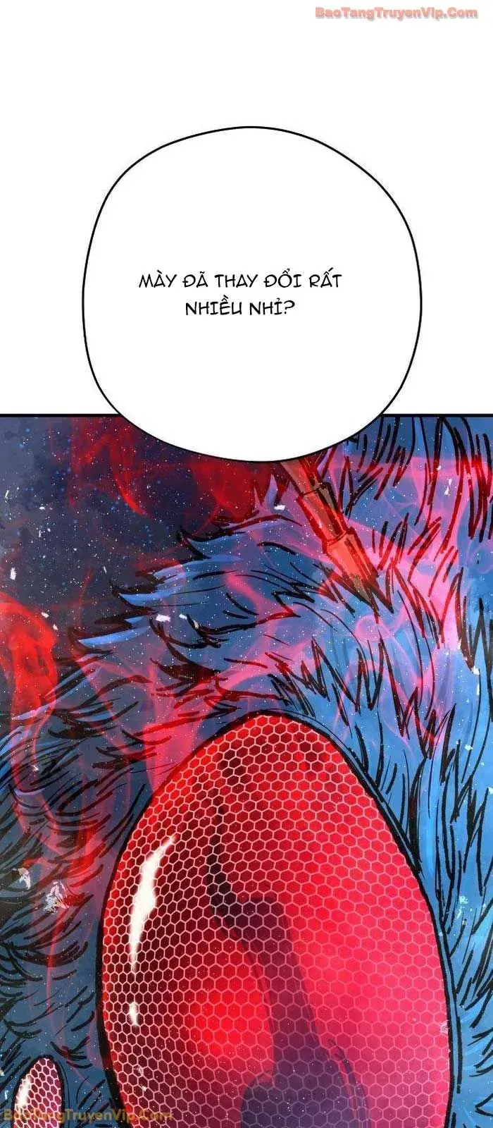 Lính Đánh Thuê Từ Dị Giới Chapter 4 - 84