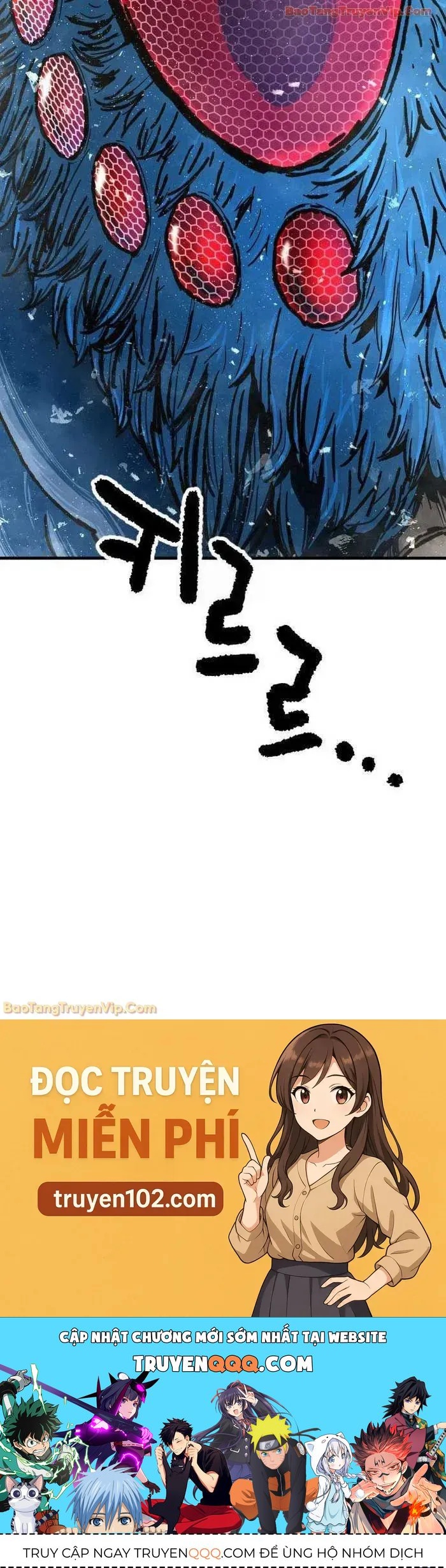 Lính Đánh Thuê Từ Dị Giới Chapter 4 - 85