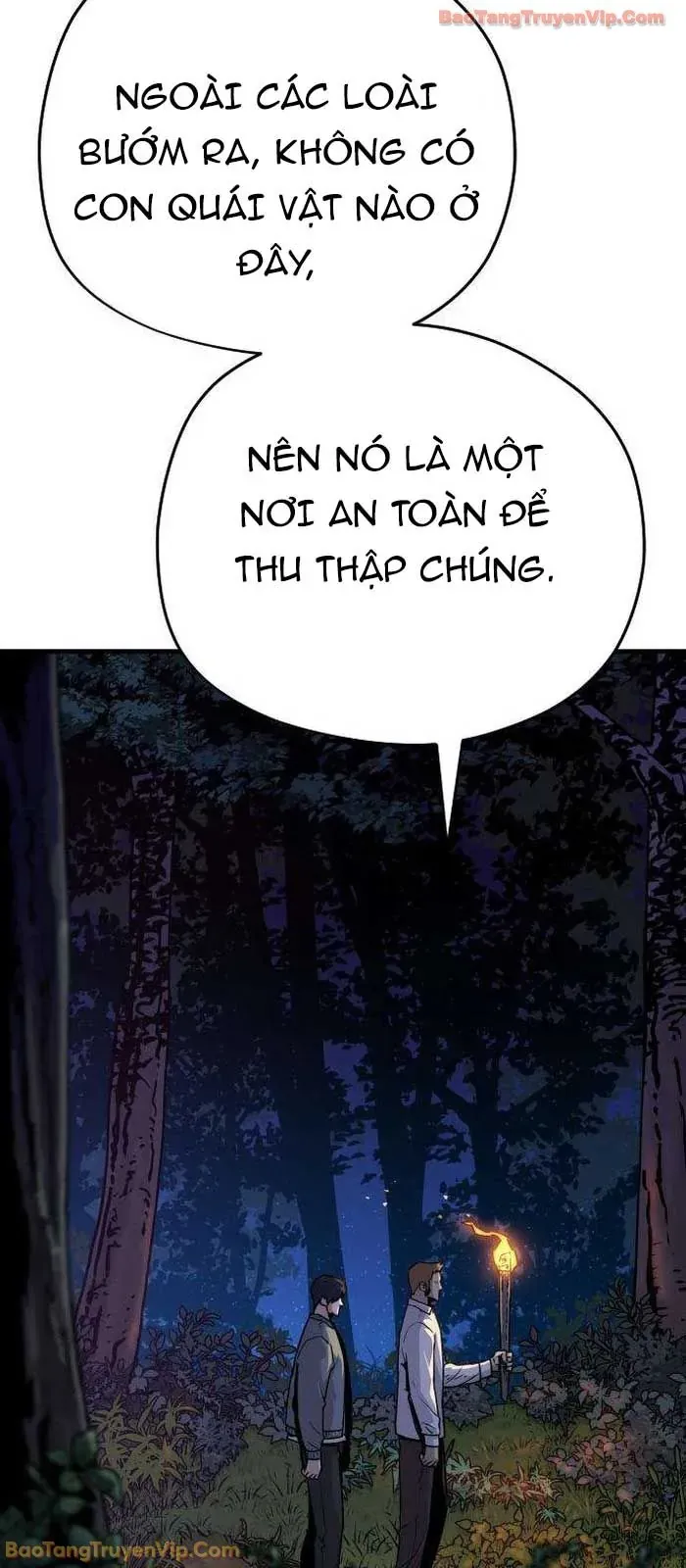 Lính Đánh Thuê Từ Dị Giới Chapter 4 - 10