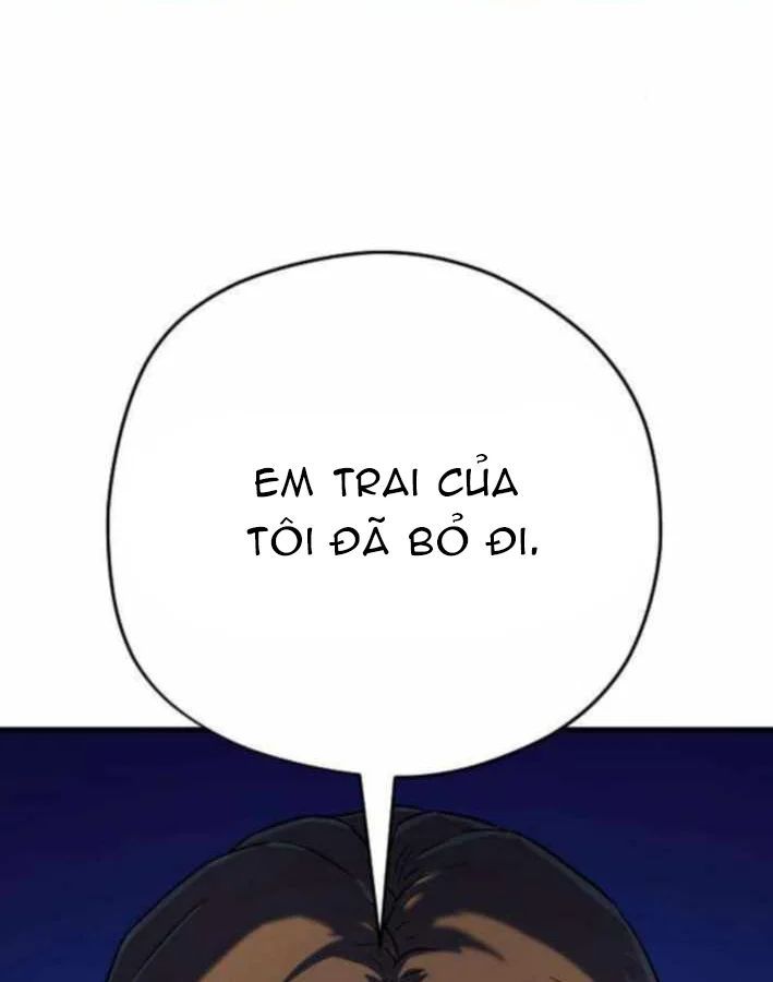 Lính Đánh Thuê Từ Dị Giới Chapter 8 - 2