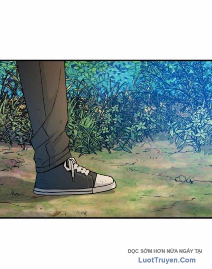 Lính Đánh Thuê Từ Dị Giới Chapter 8 - 102