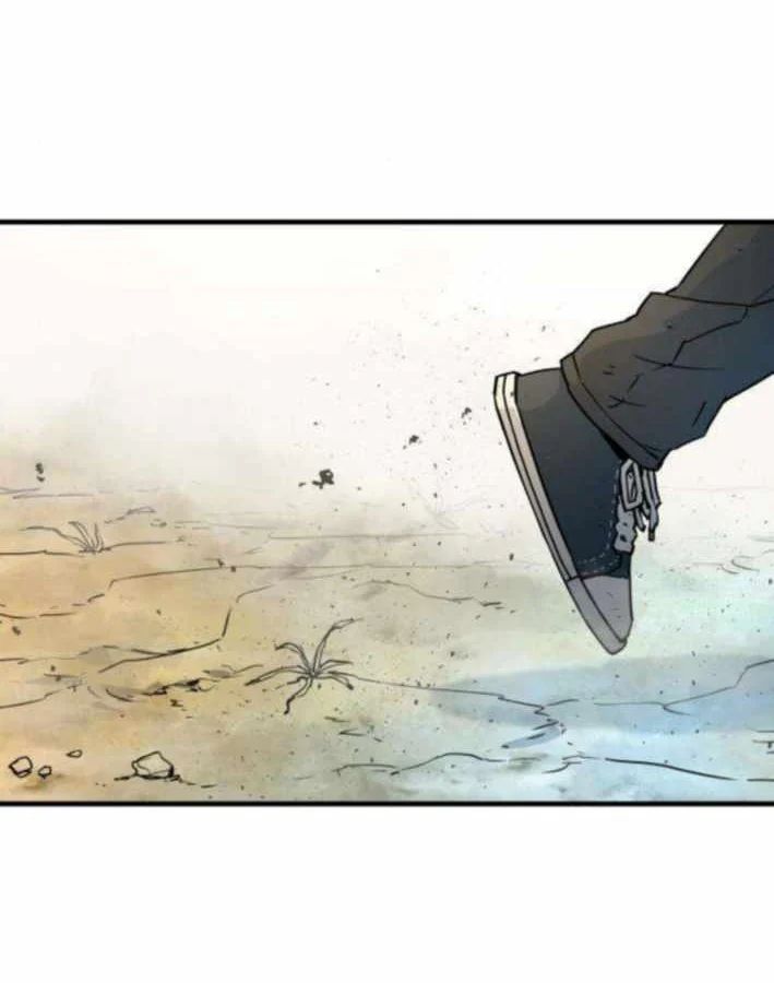 Lính Đánh Thuê Từ Dị Giới Chapter 8 - 103