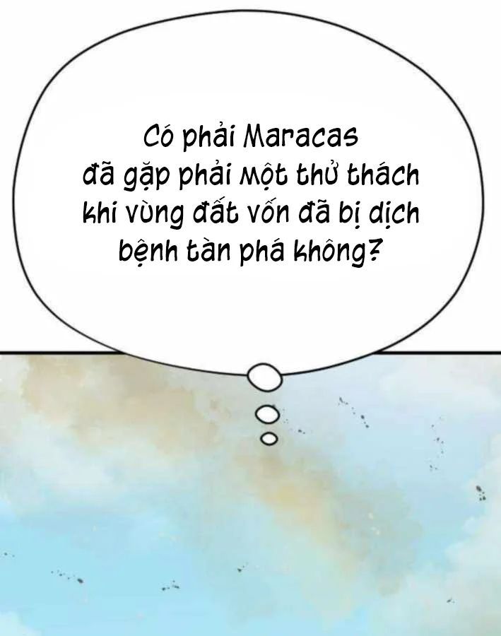 Lính Đánh Thuê Từ Dị Giới Chapter 8 - 108