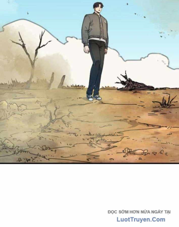 Lính Đánh Thuê Từ Dị Giới Chapter 8 - 109