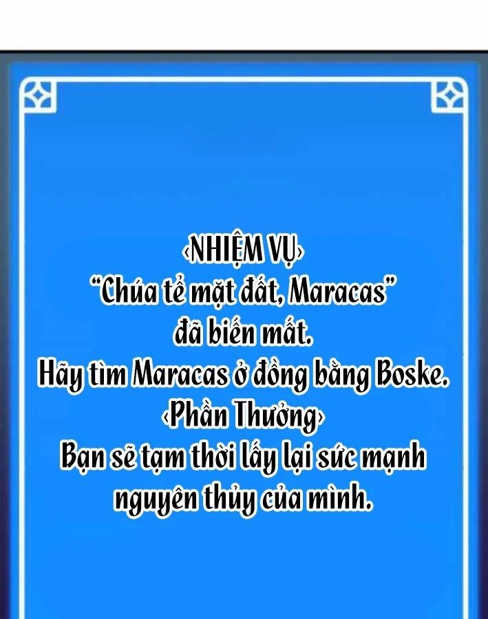 Lính Đánh Thuê Từ Dị Giới Chapter 8 - 110