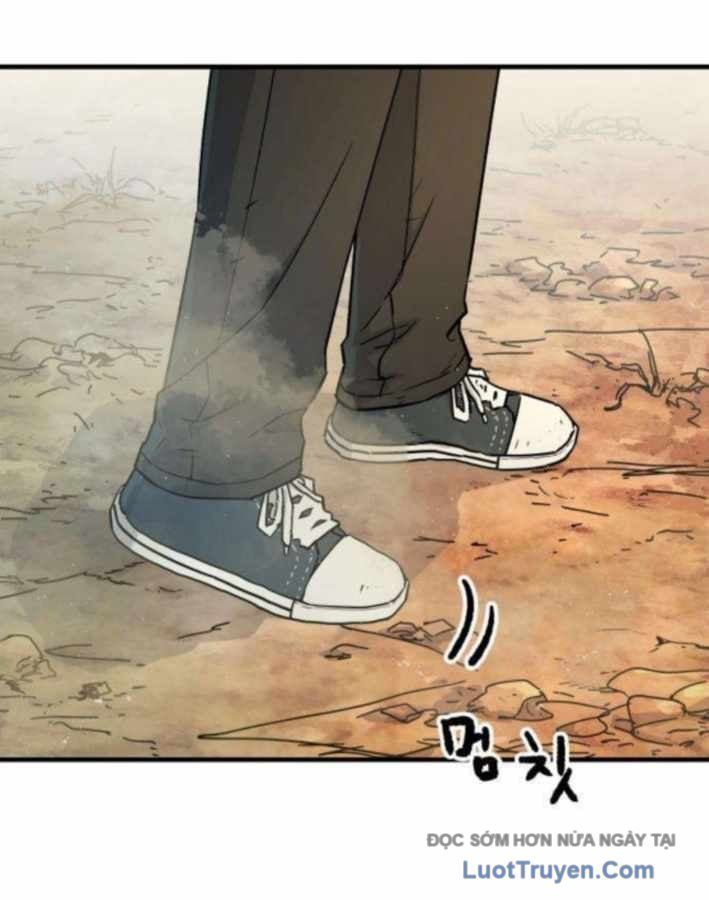 Lính Đánh Thuê Từ Dị Giới Chapter 8 - 112