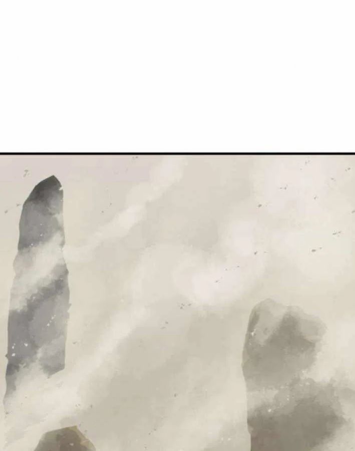 Lính Đánh Thuê Từ Dị Giới Chapter 8 - 113