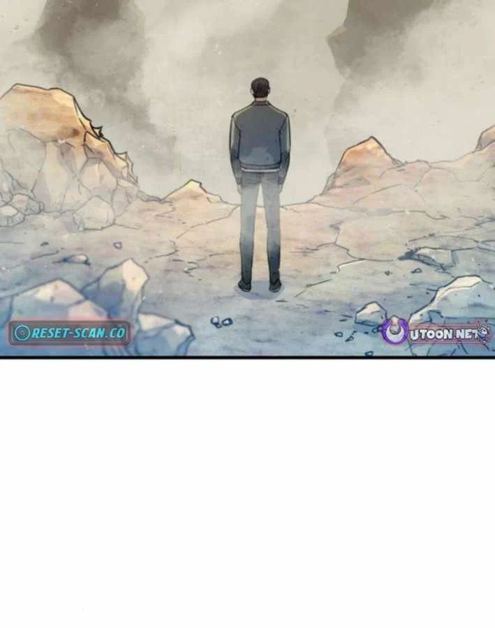 Lính Đánh Thuê Từ Dị Giới Chapter 8 - 114