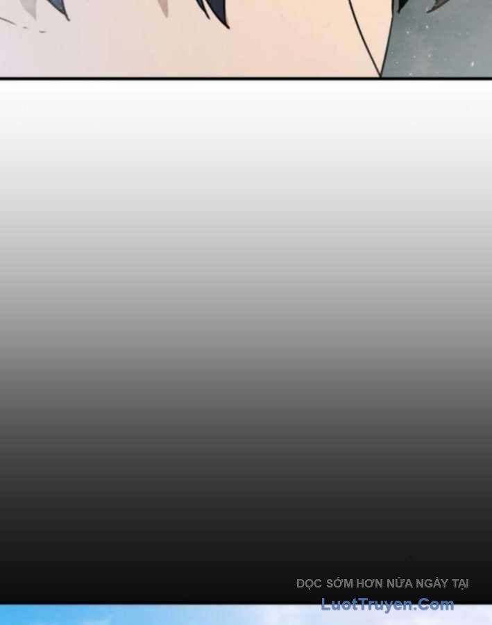 Lính Đánh Thuê Từ Dị Giới Chapter 8 - 116