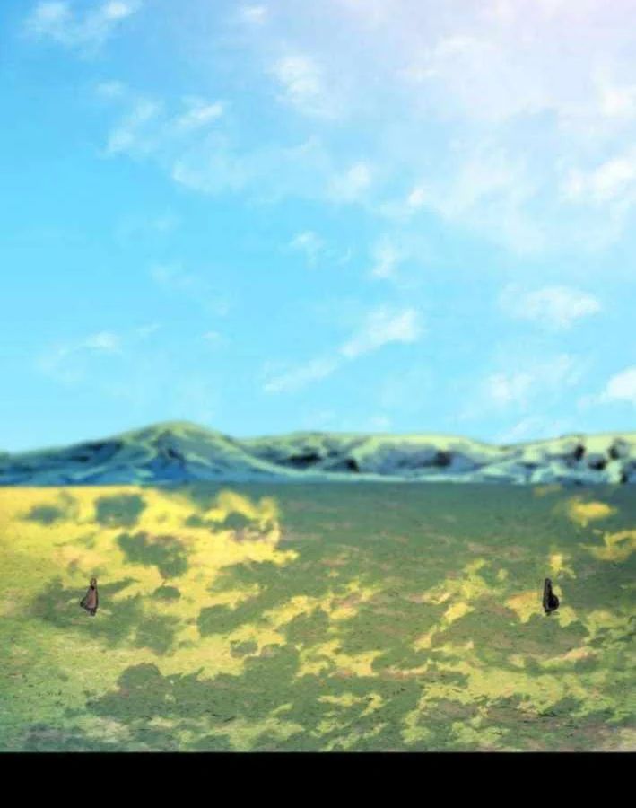 Lính Đánh Thuê Từ Dị Giới Chapter 8 - 117