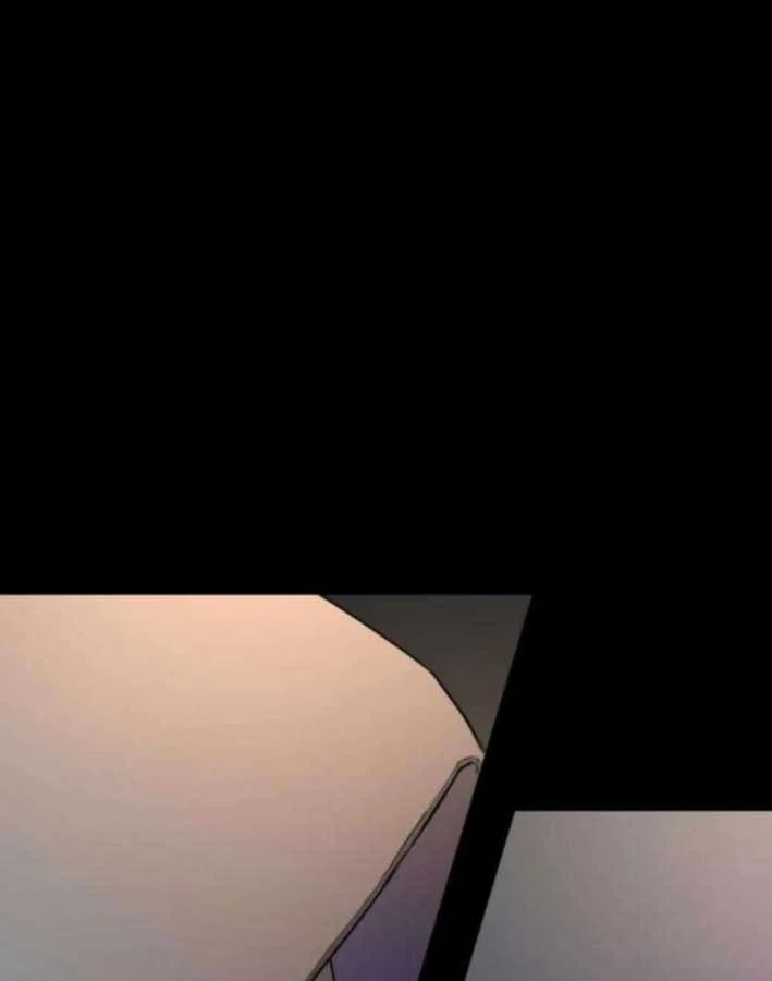 Lính Đánh Thuê Từ Dị Giới Chapter 8 - 118