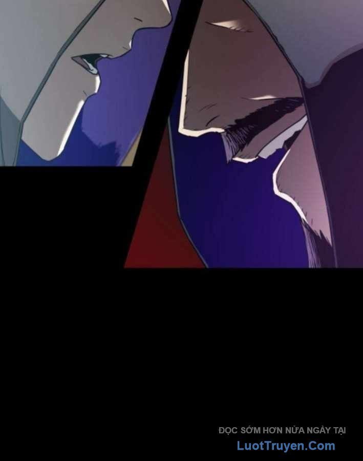 Lính Đánh Thuê Từ Dị Giới Chapter 8 - 120