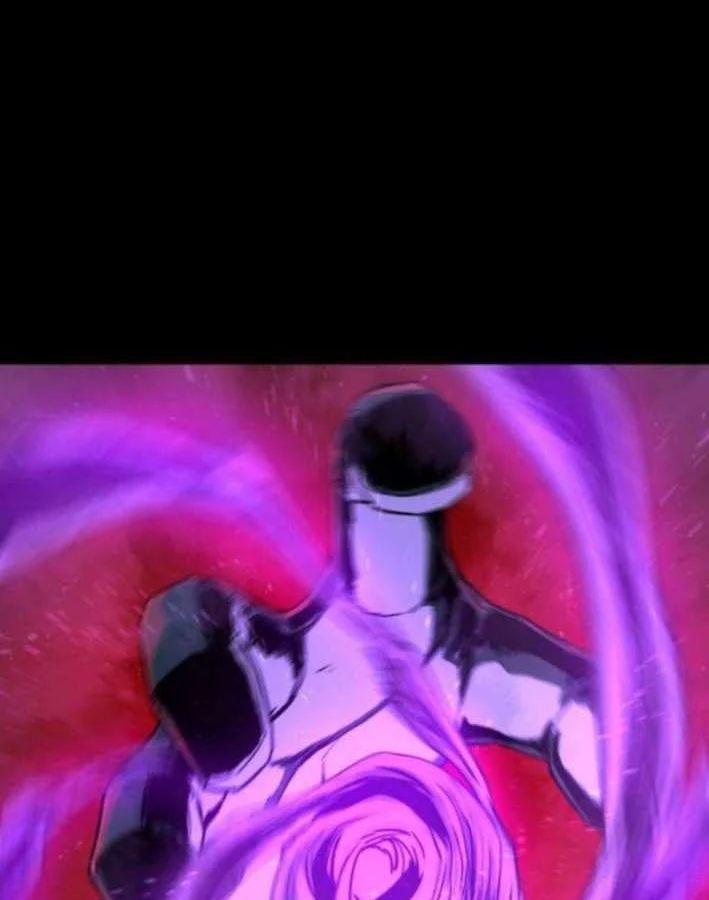 Lính Đánh Thuê Từ Dị Giới Chapter 8 - 121