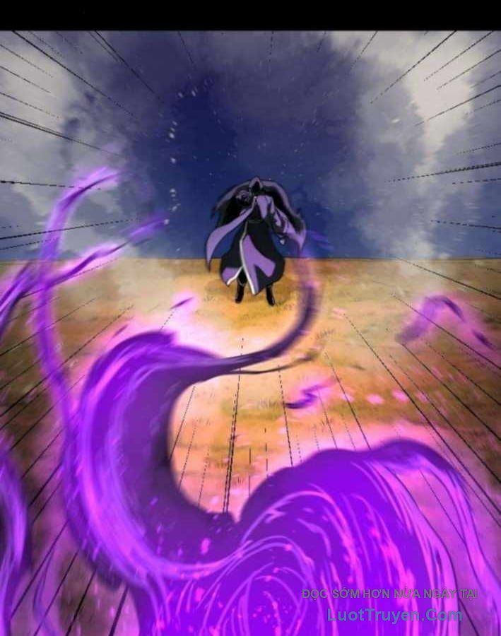 Lính Đánh Thuê Từ Dị Giới Chapter 8 - 123