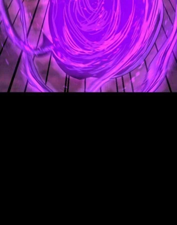 Lính Đánh Thuê Từ Dị Giới Chapter 8 - 124