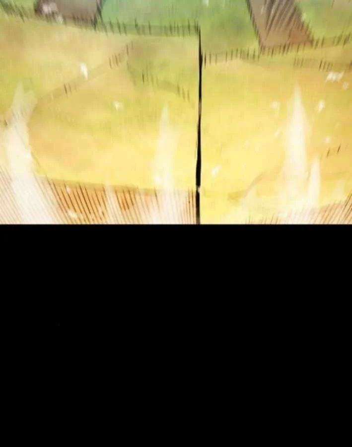 Lính Đánh Thuê Từ Dị Giới Chapter 8 - 126