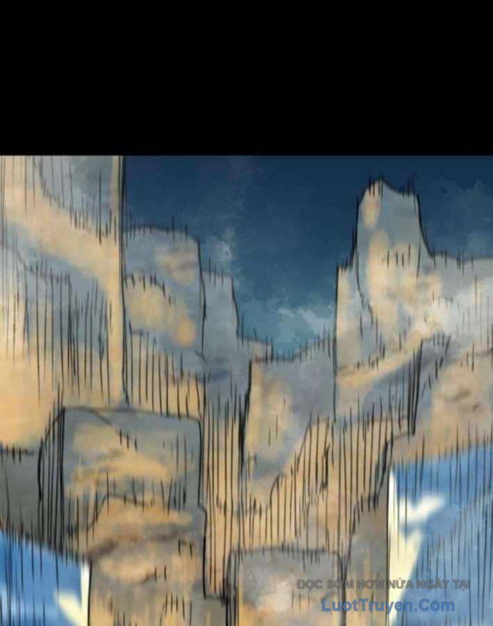 Lính Đánh Thuê Từ Dị Giới Chapter 8 - 127