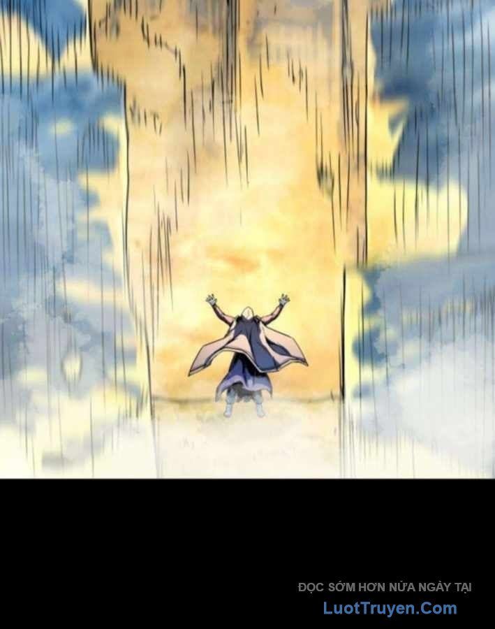 Lính Đánh Thuê Từ Dị Giới Chapter 8 - 128
