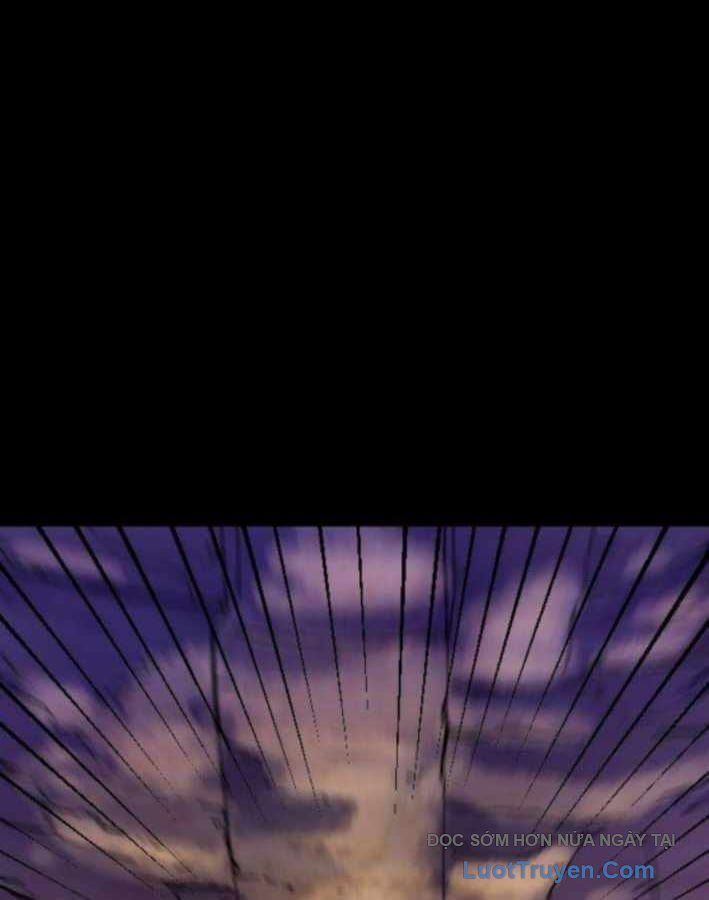 Lính Đánh Thuê Từ Dị Giới Chapter 8 - 129