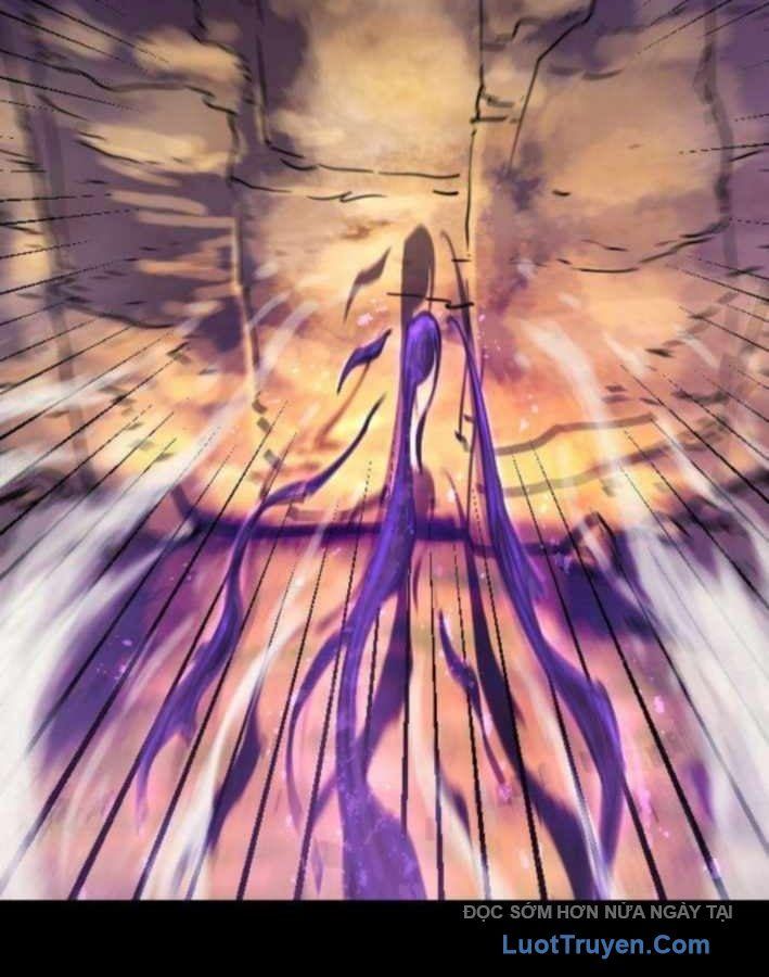 Lính Đánh Thuê Từ Dị Giới Chapter 8 - 130