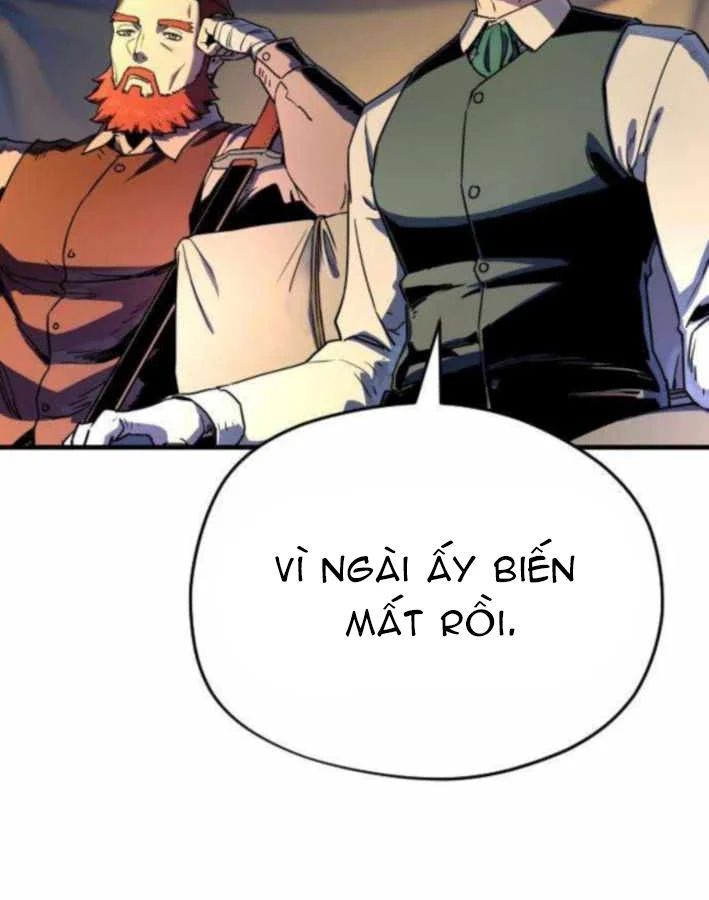 Lính Đánh Thuê Từ Dị Giới Chapter 8 - 14